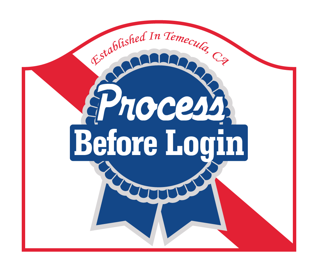 Document your process before login to ensure you buy the right CRM with the help of CRM expert Wes Schaeffer, The Sales Whisperer®.