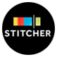 Stitcher