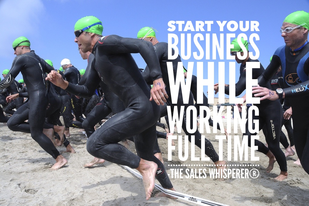 start-your-business-wes-schaeffer